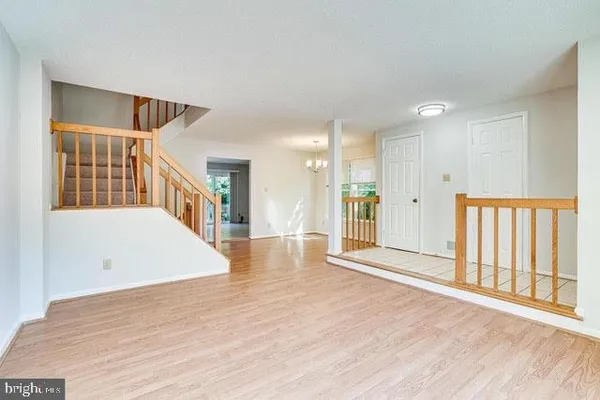 $3,200 | 1645 Oak Spring Way, Reston, VA 20190