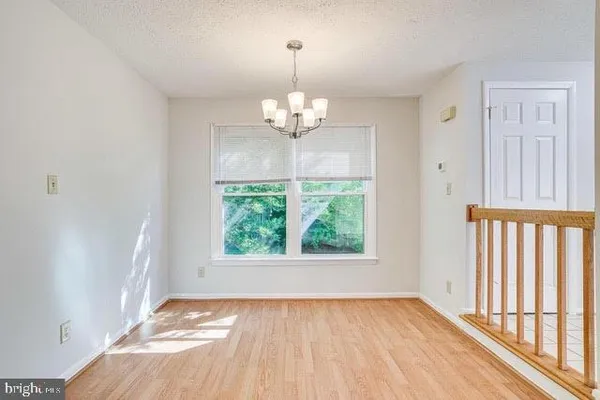 $3,200 | 1645 Oak Spring Way, Reston, VA 20190