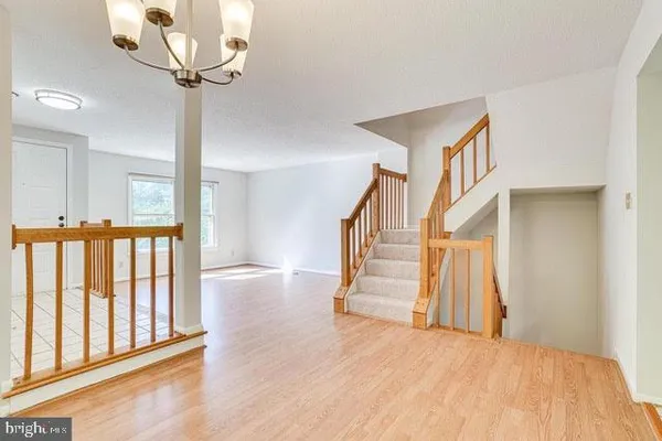 $3,200 | 1645 Oak Spring Way, Reston, VA 20190