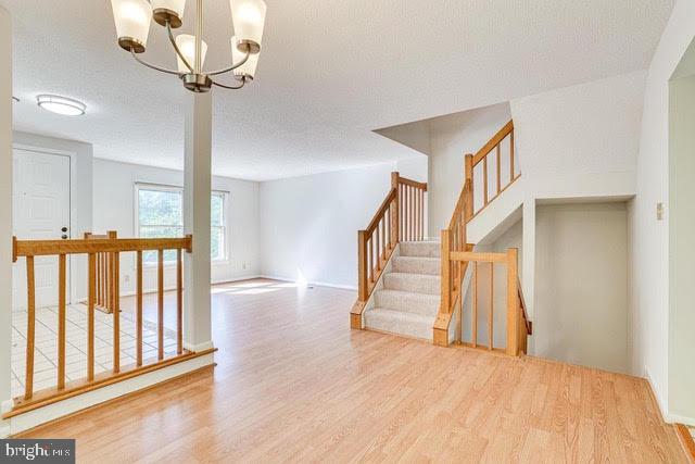 1645 Oak Spring Way Reston, VA 20190 - Photo 16 of 54