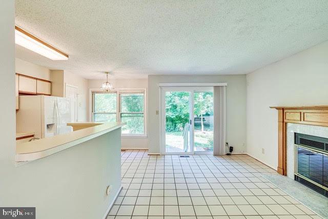 1645 Oak Spring Way Reston, VA 20190 - Photo 20 of 54