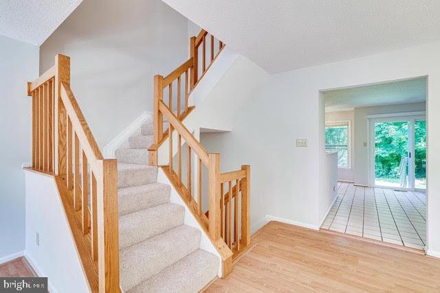 1645 Oak Spring Way Reston, VA 20190 - Photo 21 of 54