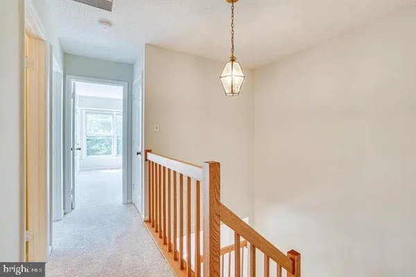 $3,200 | 1645 Oak Spring Way, Reston, VA 20190