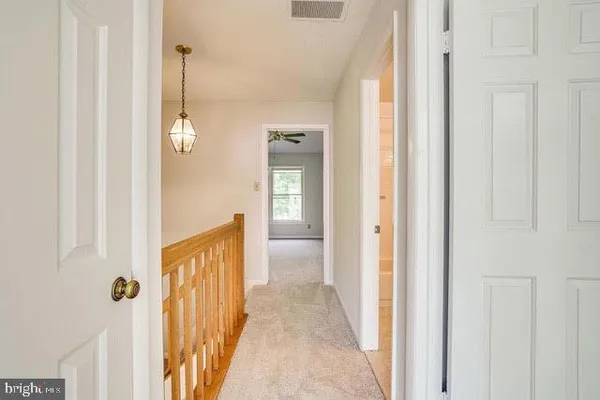 $3,200 | 1645 Oak Spring Way, Reston, VA 20190