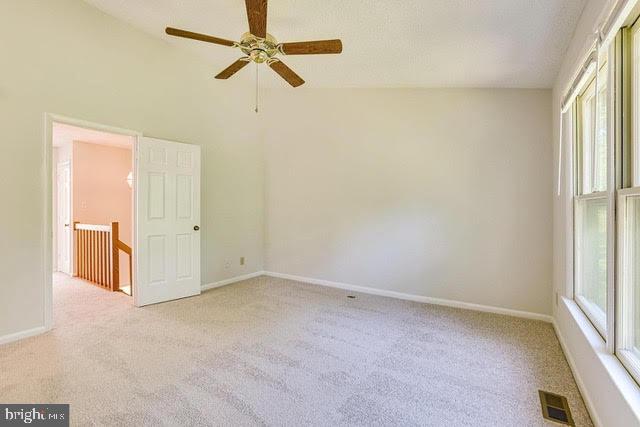 1645 Oak Spring Way Reston, VA 20190 - Photo 26 of 54