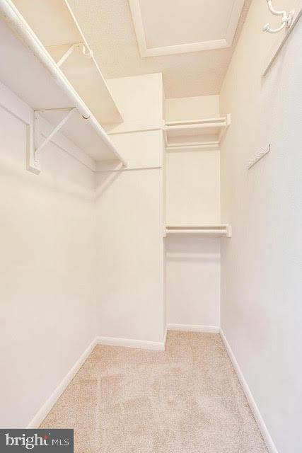 1645 Oak Spring Way Reston, VA 20190 - Photo 29 of 54