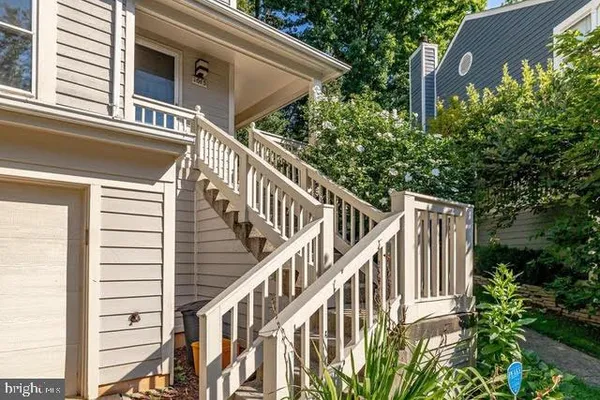 $3,200 | 1645 Oak Spring Way, Reston, VA 20190