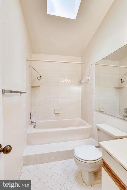 1645 Oak Spring Way Reston, VA 20190 - Photo 32 of 54