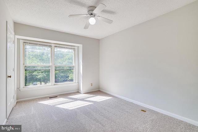 1645 Oak Spring Way Reston, VA 20190 - Photo 33 of 54