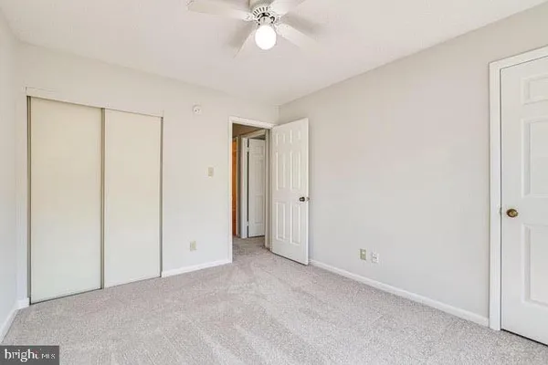 $3,200 | 1645 Oak Spring Way, Reston, VA 20190