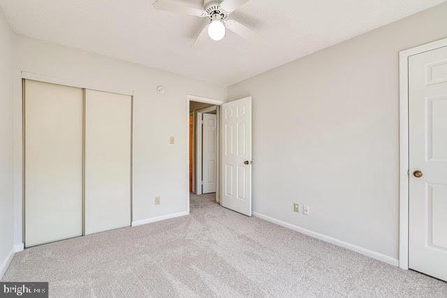 1645 Oak Spring Way Reston, VA 20190 - Photo 34 of 54