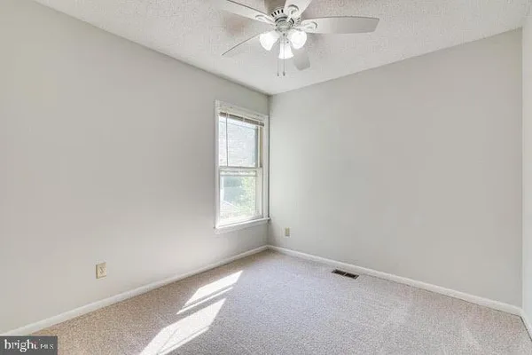 $3,200 | 1645 Oak Spring Way, Reston, VA 20190