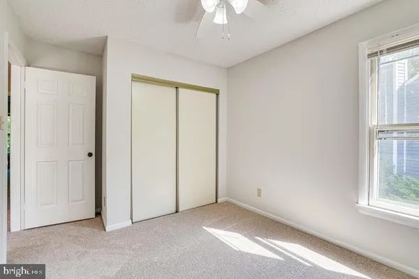 $3,200 | 1645 Oak Spring Way, Reston, VA 20190