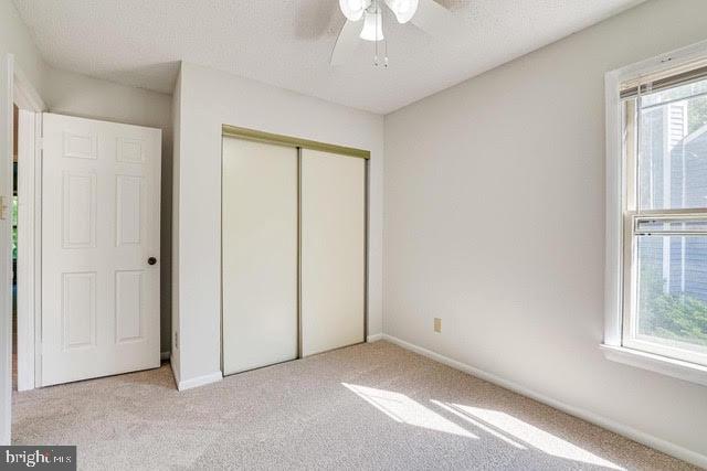 1645 Oak Spring Way Reston, VA 20190 - Photo 36 of 54