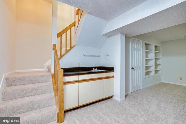 1645 Oak Spring Way Reston, VA 20190 - Photo 39 of 54