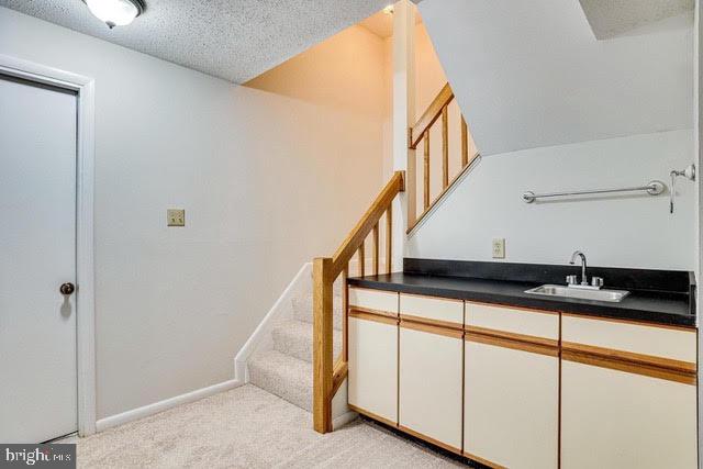 1645 Oak Spring Way Reston, VA 20190 - Photo 40 of 54