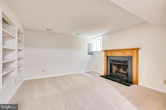 1645 Oak Spring Way Reston, VA 20190 - Photo 41 of 54