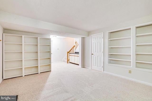 1645 Oak Spring Way Reston, VA 20190 - Photo 43 of 54