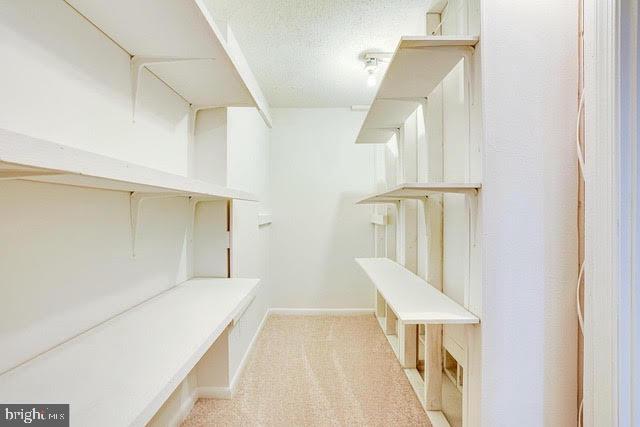 1645 Oak Spring Way Reston, VA 20190 - Photo 44 of 54