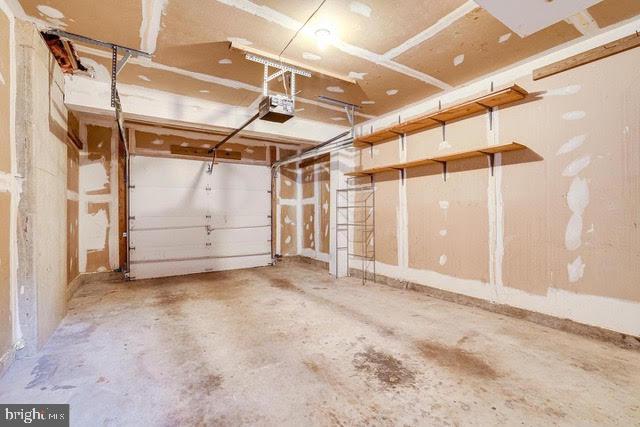 1645 Oak Spring Way Reston, VA 20190 - Photo 49 of 54