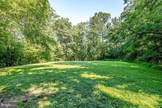 1645 Oak Spring Way Reston, VA 20190 - Photo 52 of 54