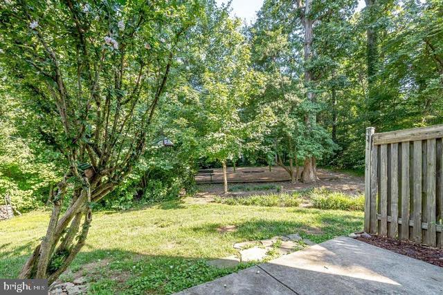 1645 Oak Spring Way Reston, VA 20190 - Photo 54 of 54