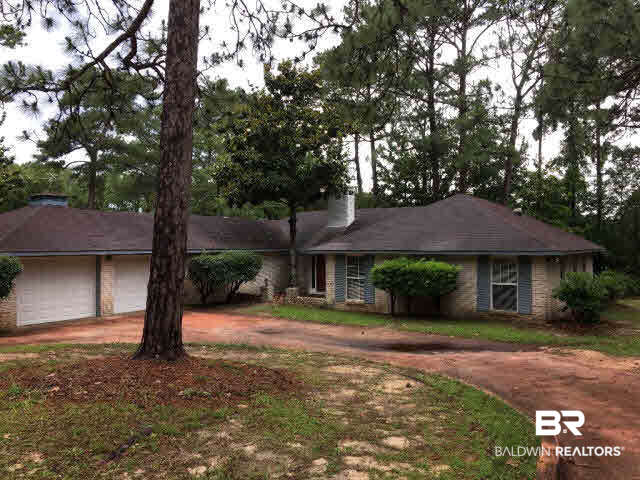 518 Southern Way Spanish Fort, AL 36527 - Photo 1 of 17
