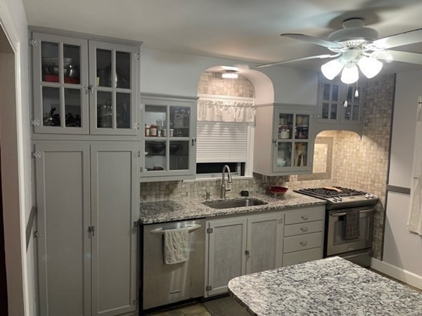 10 Balder Road Worcester, MA 01605 - Photo 11 of 42 Gallery Image 11