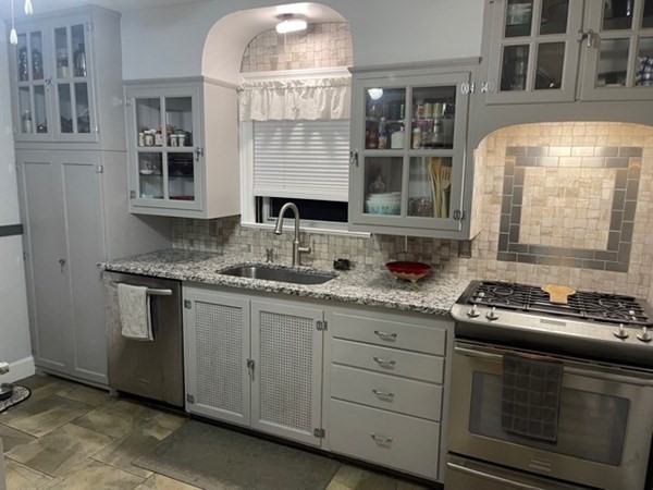10 Balder Road Worcester, MA 01605 - Photo 12 of 42 Gallery Image 12