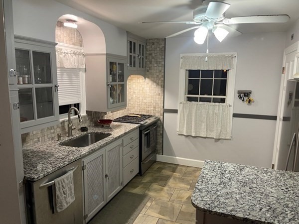 10 Balder Road Worcester, MA 01605 - Photo 13 of 42 Gallery Image 13