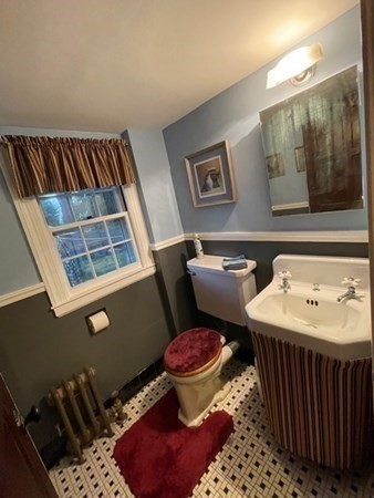 10 Balder Road Worcester, MA 01605 - Photo 15 of 42 Gallery Image 15