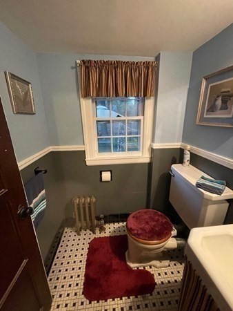 10 Balder Road Worcester, MA 01605 - Photo 16 of 42 Gallery Image 16