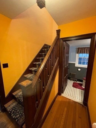 10 Balder Road Worcester, MA 01605 - Photo 17 of 42 Gallery Image 17