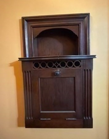 10 Balder Road Worcester, MA 01605 - Photo 18 of 42 Gallery Image 18