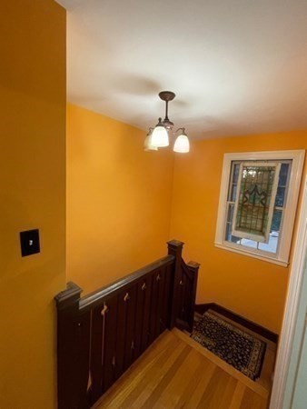 10 Balder Road Worcester, MA 01605 - Photo 19 of 42 Gallery Image 19
