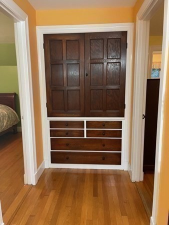 10 Balder Road Worcester, MA 01605 - Photo 20 of 42 Gallery Image 20