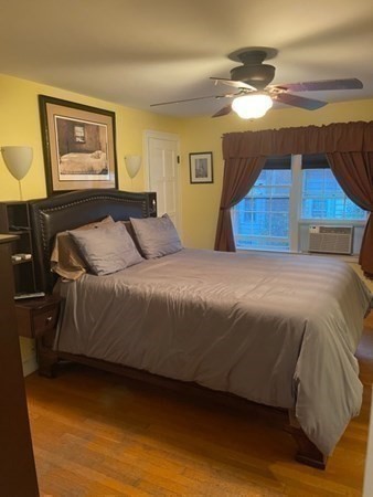 10 Balder Road Worcester, MA 01605 - Photo 21 of 42 Gallery Image 21