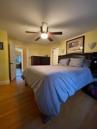 10 Balder Road Worcester, MA 01605 - Photo 22 of 42 Gallery Image 22