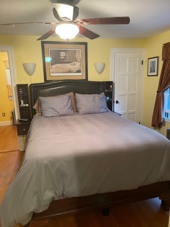 10 Balder Road Worcester, MA 01605 - Photo 23 of 42 Gallery Image 23