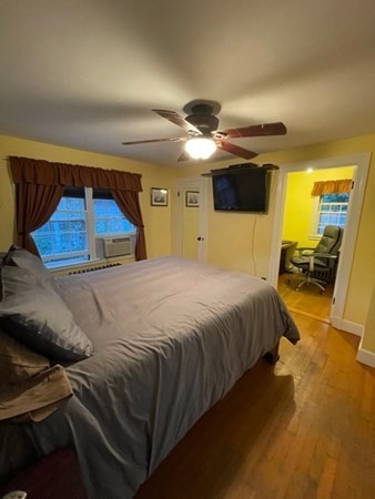 10 Balder Road Worcester, MA 01605 - Photo 24 of 42 Gallery Image 24