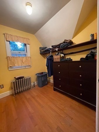 10 Balder Road Worcester, MA 01605 - Photo 26 of 42 Gallery Image 26
