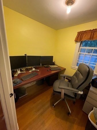 10 Balder Road Worcester, MA 01605 - Photo 27 of 42 Gallery Image 27