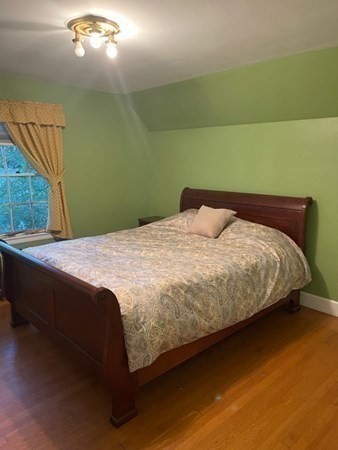 10 Balder Road Worcester, MA 01605 - Photo 28 of 42 Gallery Image 28