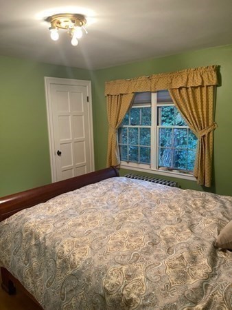 10 Balder Road Worcester, MA 01605 - Photo 29 of 42 Gallery Image 29