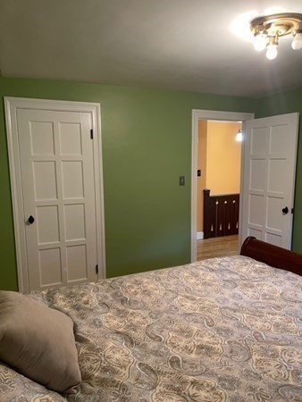 10 Balder Road Worcester, MA 01605 - Photo 30 of 42 Gallery Image 30