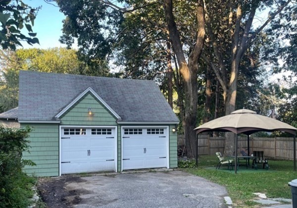 10 Balder Road Worcester, MA 01605 - Photo 3 of 42 Gallery Image 3
