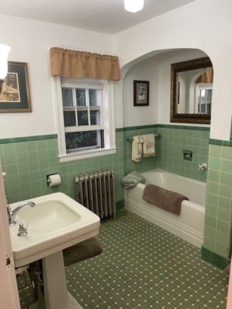 10 Balder Road Worcester, MA 01605 - Photo 31 of 42 Gallery Image 31