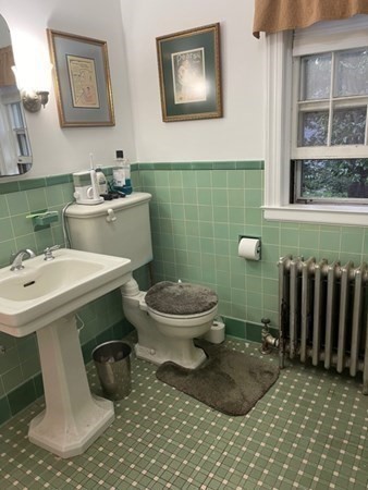10 Balder Road Worcester, MA 01605 - Photo 32 of 42 Gallery Image 32