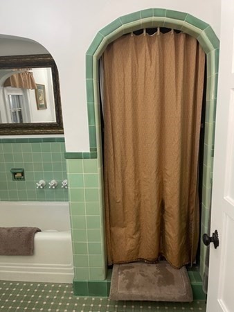 10 Balder Road Worcester, MA 01605 - Photo 33 of 42 Gallery Image 33