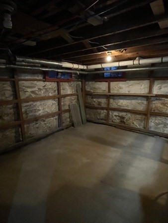 10 Balder Road Worcester, MA 01605 - Photo 37 of 42 Gallery Image 37